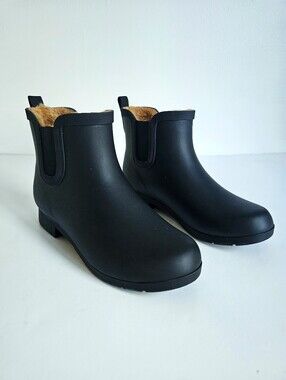 chooka Rain Boots